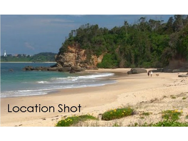 3 Michele Avenue, Noraville NSW 2263