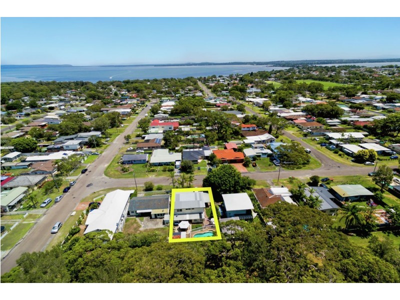 3 Michele Avenue, Noraville NSW 2263