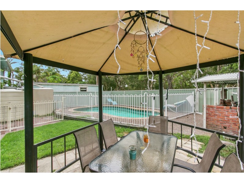 3 Michele Avenue, Noraville NSW 2263