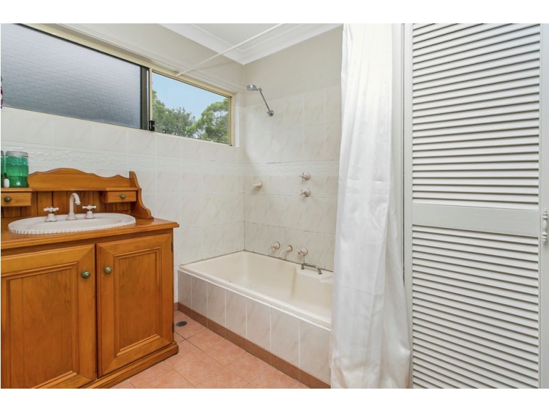 3 Michele Avenue, Noraville NSW 2263