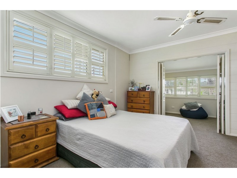 3 Michele Avenue, Noraville NSW 2263