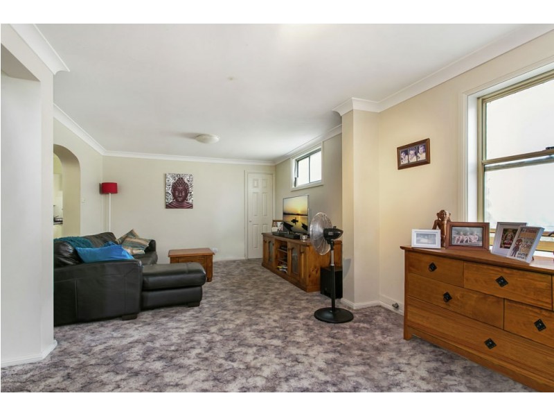 3 Michele Avenue, Noraville NSW 2263