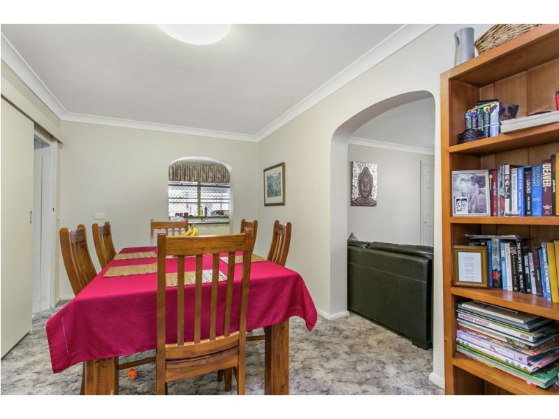 3 Michele Avenue, Noraville NSW 2263