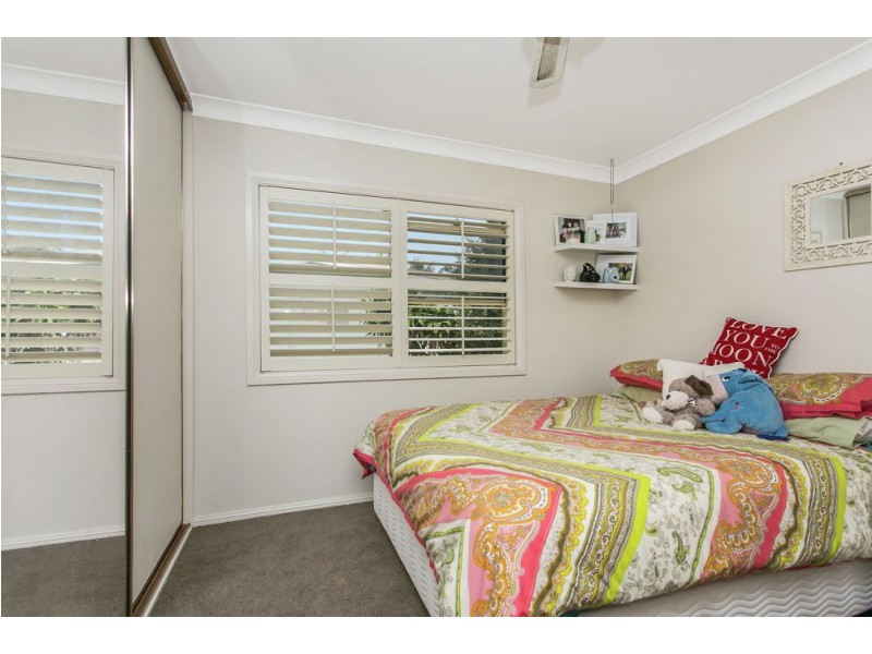 3 Michele Avenue, Noraville NSW 2263