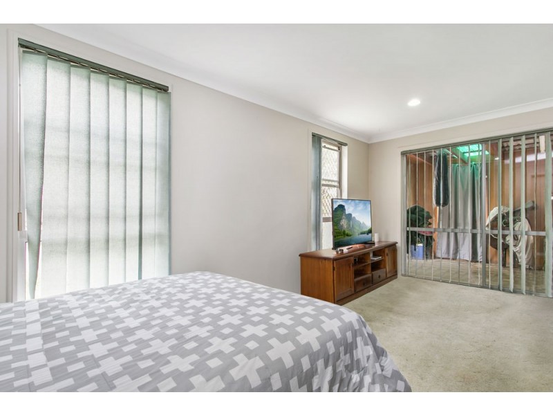 3 Michele Avenue, Noraville NSW 2263