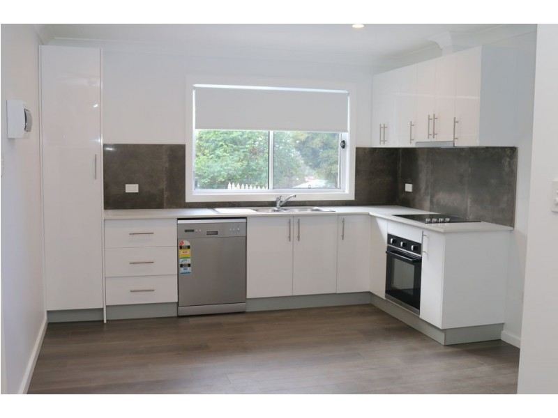 22a Jacqueline Avenue, Gorokan NSW 2263