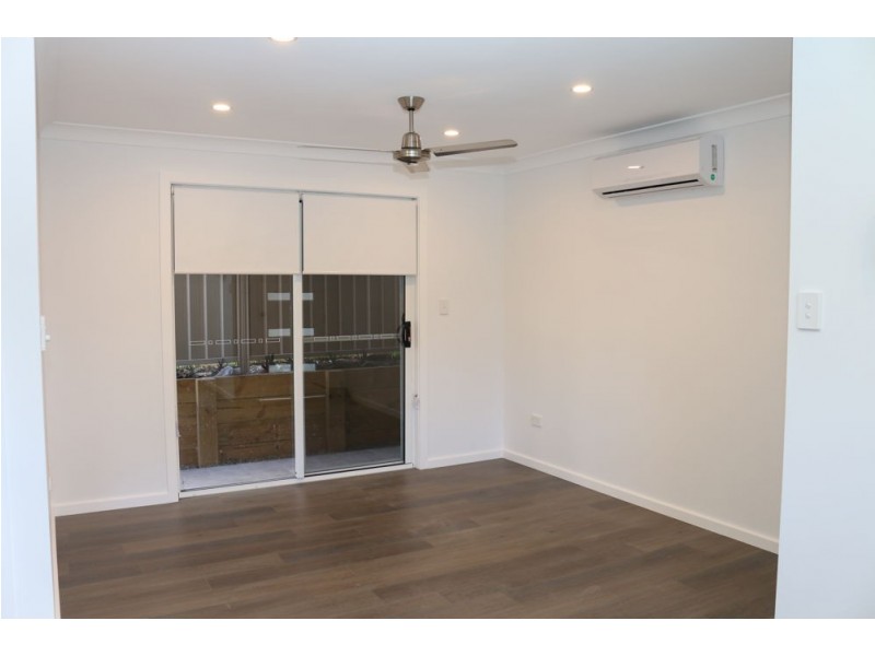 22a Jacqueline Avenue, Gorokan NSW 2263