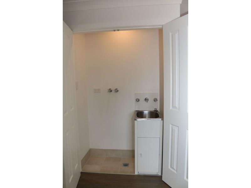 22a Jacqueline Avenue, Gorokan NSW 2263