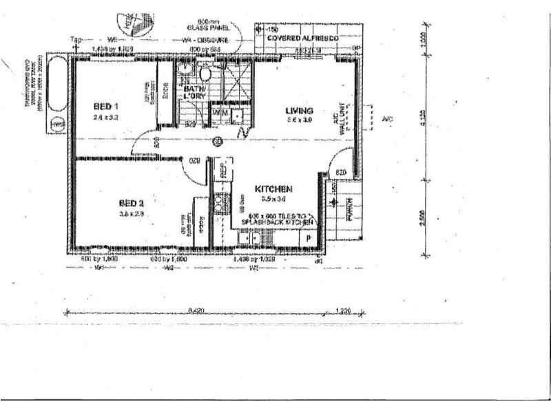 22a Jacqueline Avenue, Gorokan NSW 2263