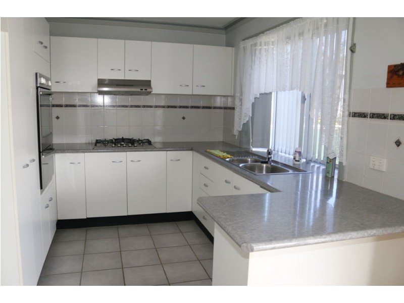 74/150 Tall Timbers Road, Lake Munmorah NSW 2259