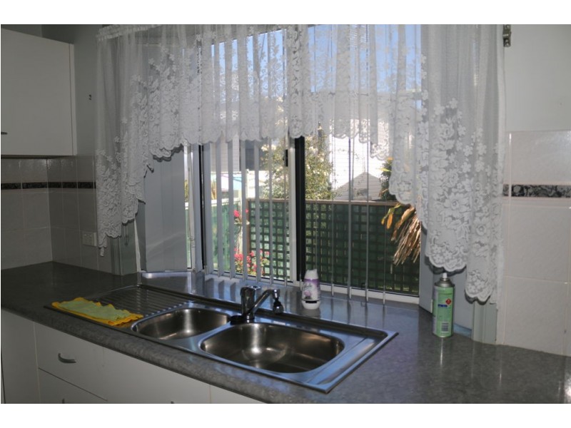 74/150 Tall Timbers Road, Lake Munmorah NSW 2259