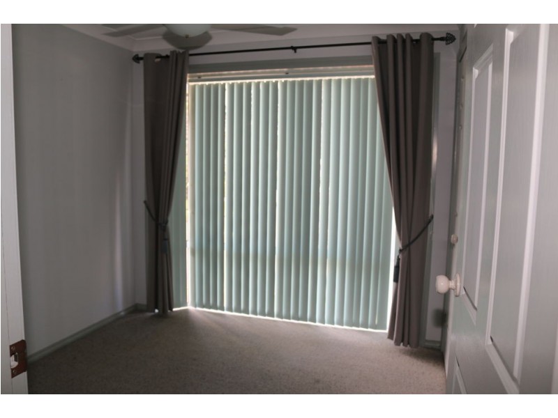 74/150 Tall Timbers Road, Lake Munmorah NSW 2259