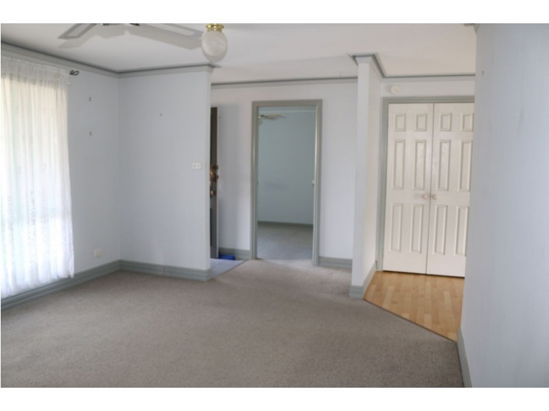 74/150 Tall Timbers Road, Lake Munmorah NSW 2259