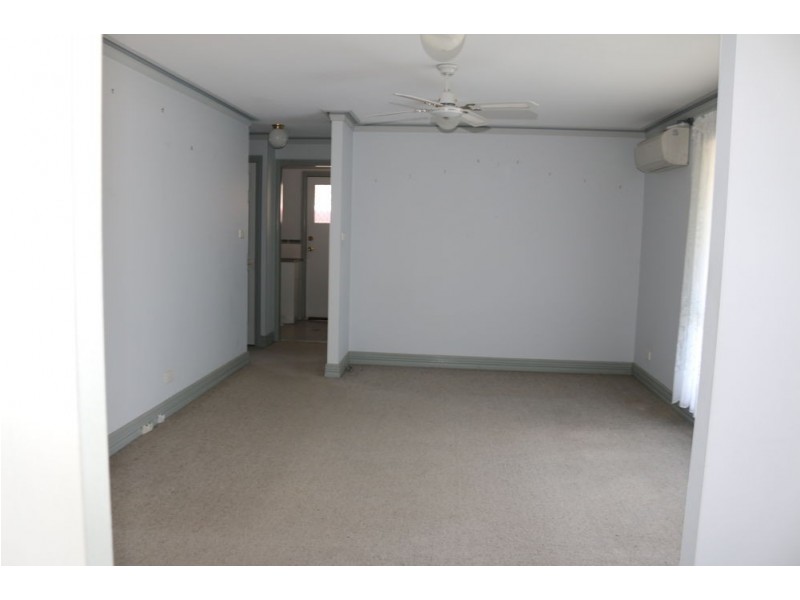 74/150 Tall Timbers Road, Lake Munmorah NSW 2259