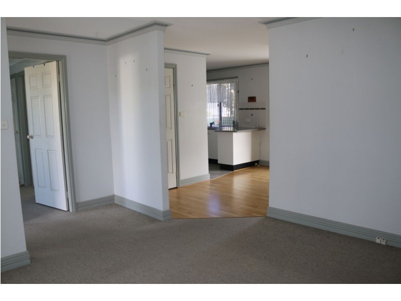 74/150 Tall Timbers Road, Lake Munmorah NSW 2259