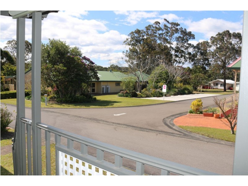 74/150 Tall Timbers Road, Lake Munmorah NSW 2259