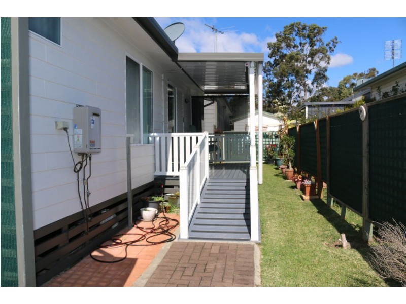 74/150 Tall Timbers Road, Lake Munmorah NSW 2259