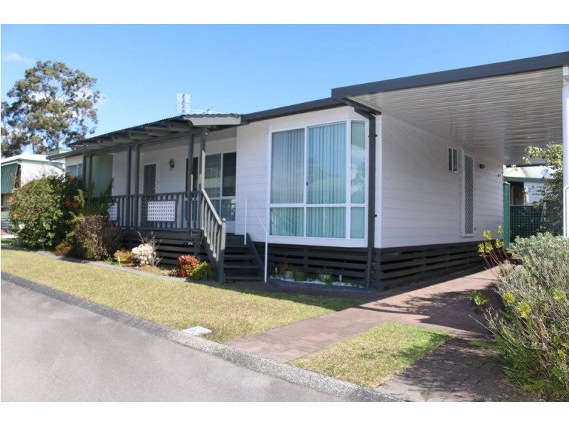 74/150 Tall Timbers Road, Lake Munmorah NSW 2259