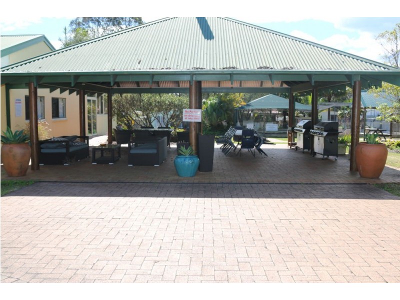 74/150 Tall Timbers Road, Lake Munmorah NSW 2259