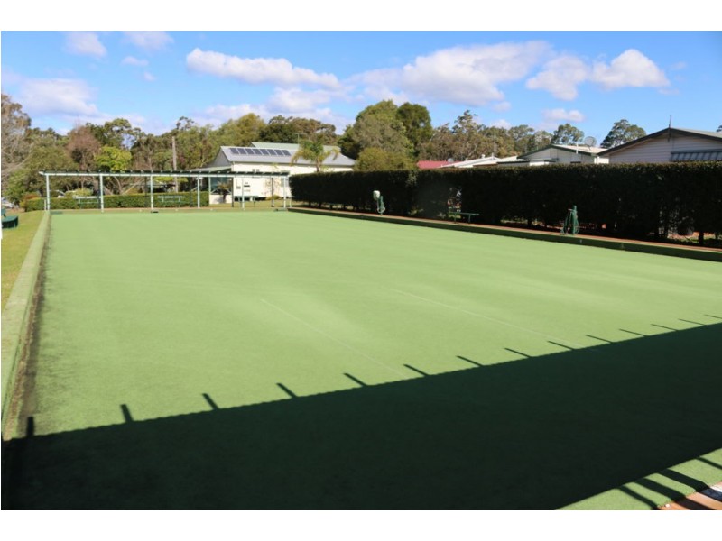 74/150 Tall Timbers Road, Lake Munmorah NSW 2259