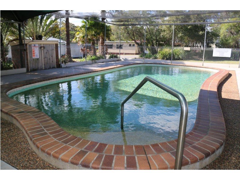 74/150 Tall Timbers Road, Lake Munmorah NSW 2259