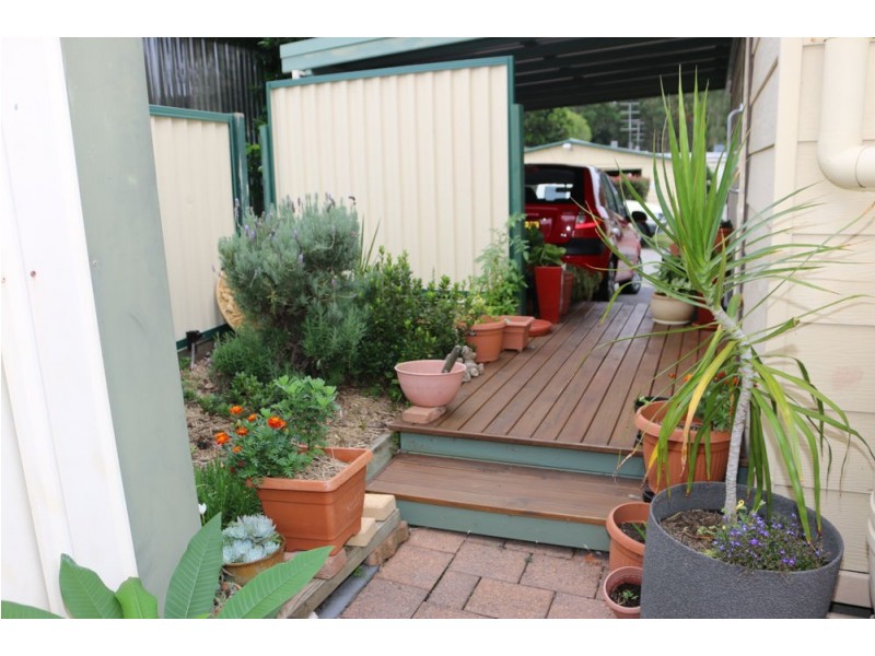 70/2 Evans Road, Canton Beach NSW 2263