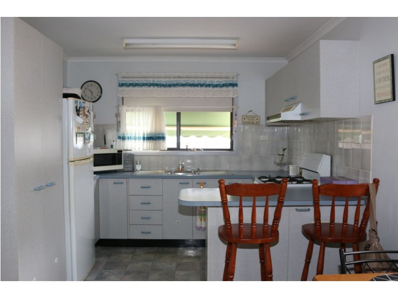 70/2 Evans Road, Canton Beach NSW 2263