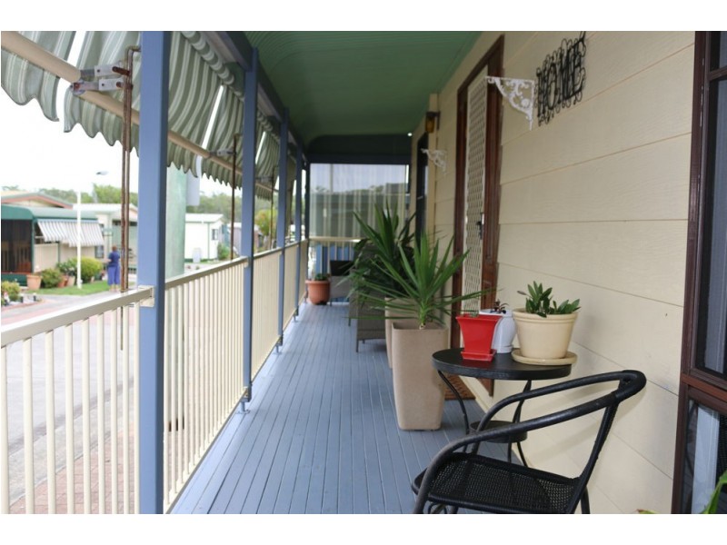 70/2 Evans Road, Canton Beach NSW 2263