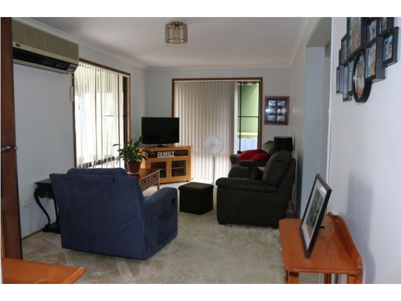 70/2 Evans Road, Canton Beach NSW 2263