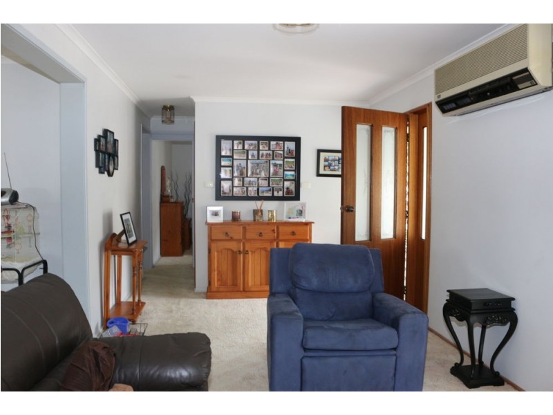 70/2 Evans Road, Canton Beach NSW 2263