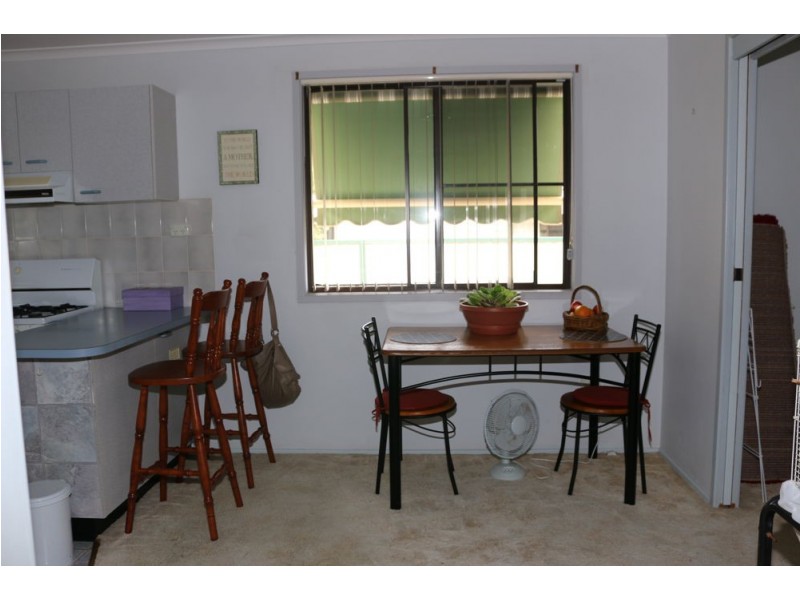 70/2 Evans Road, Canton Beach NSW 2263