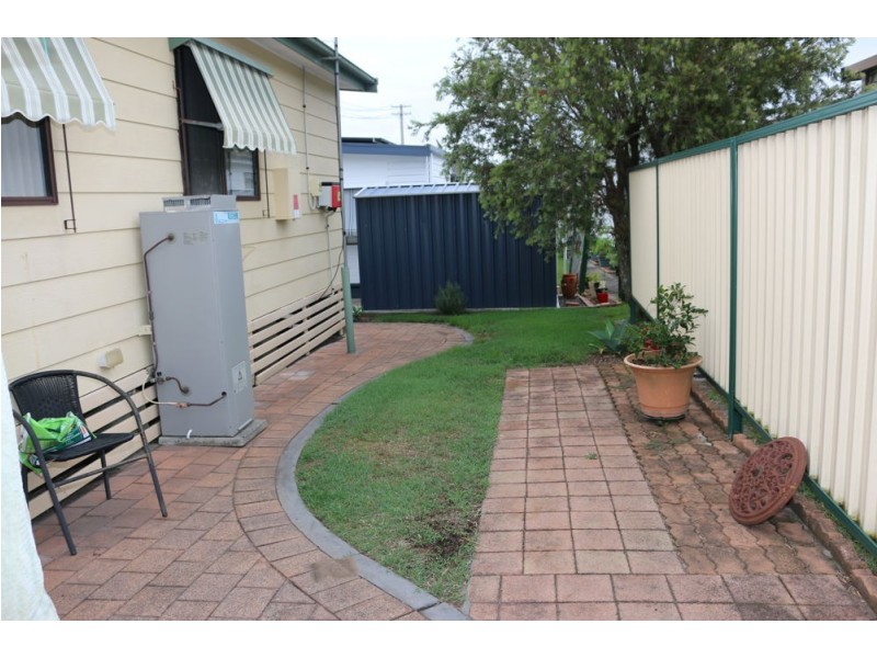 70/2 Evans Road, Canton Beach NSW 2263