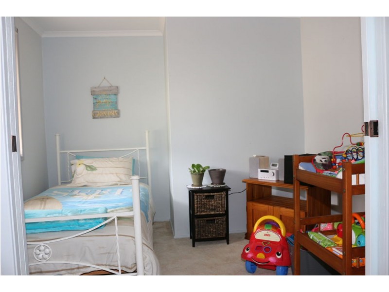 70/2 Evans Road, Canton Beach NSW 2263