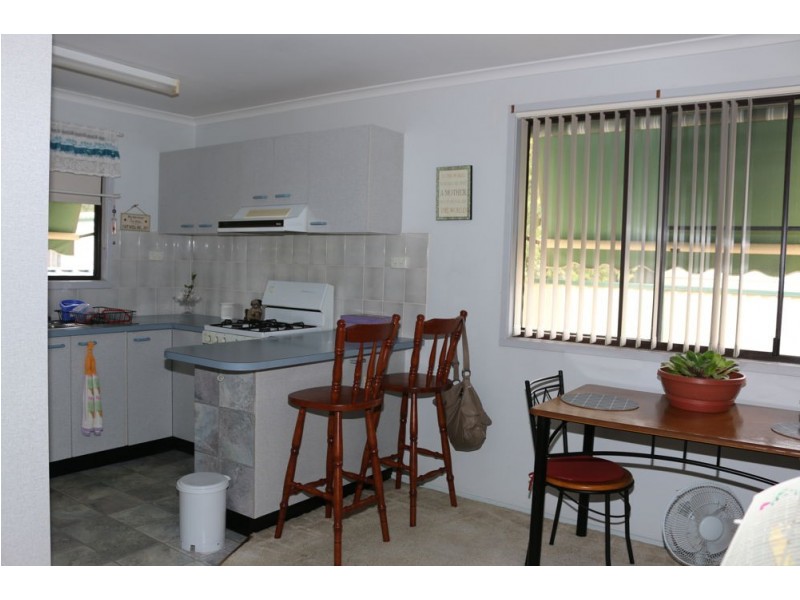 70/2 Evans Road, Canton Beach NSW 2263