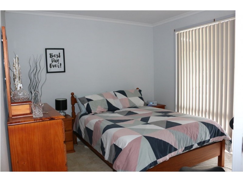 70/2 Evans Road, Canton Beach NSW 2263