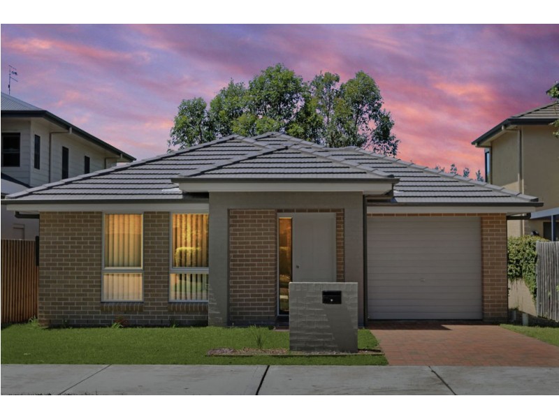 4 Emerald Waters Avenue, Wyong NSW 2259