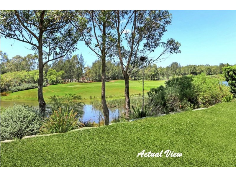 4 Emerald Waters Avenue, Wyong NSW 2259