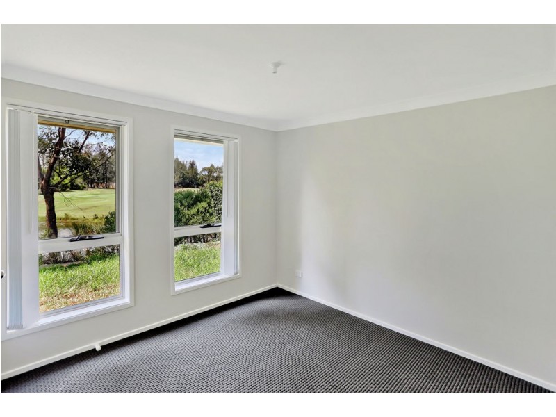 4 Emerald Waters Avenue, Wyong NSW 2259