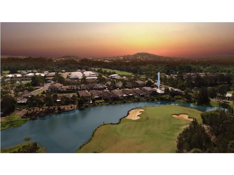 4 Emerald Waters Avenue, Wyong NSW 2259