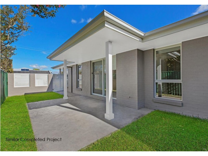 Unit 1/23a Aldenham Road, Warnervale NSW 2259