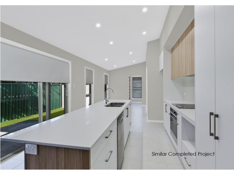 Unit 1/23a Aldenham Road, Warnervale NSW 2259