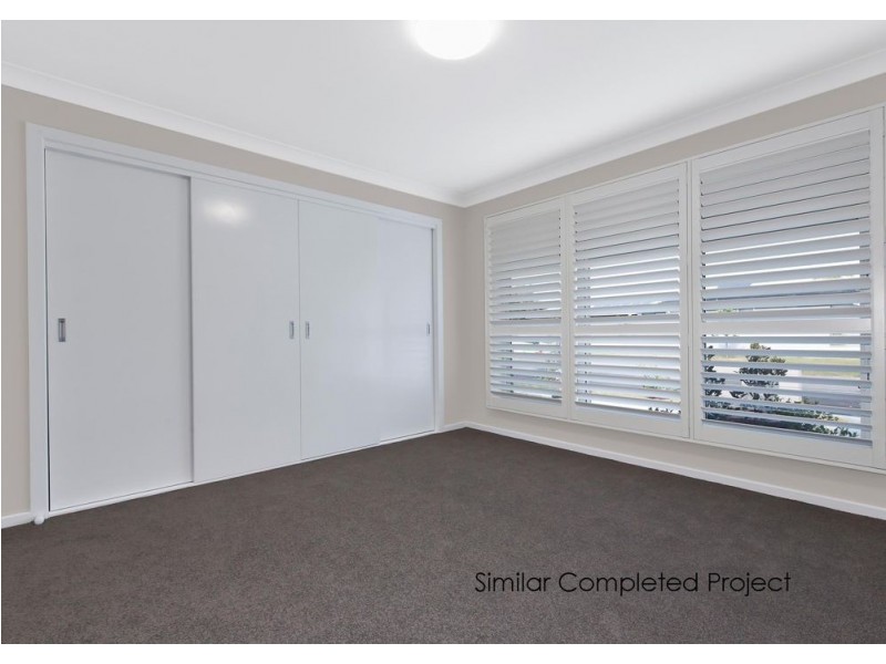 Unit 1/23a Aldenham Road, Warnervale NSW 2259