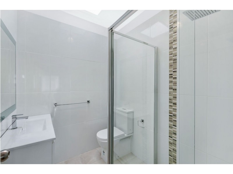 26 Fravent Street, Toukley NSW 2263