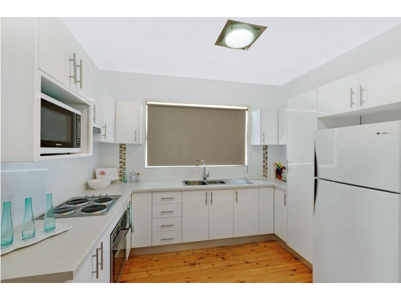 26 Fravent Street, Toukley NSW 2263