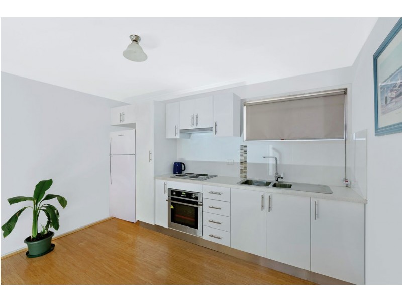 26 Fravent Street, Toukley NSW 2263