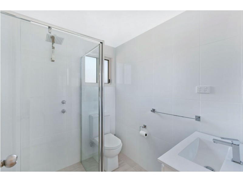 26 Fravent Street, Toukley NSW 2263