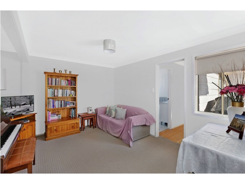 26 Fravent Street, Toukley NSW 2263