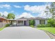 1 Weonga Place, San Remo NSW 2262