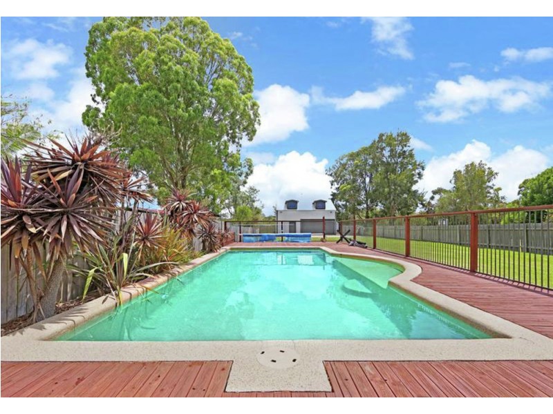 1 Weonga Place, San Remo NSW 2262