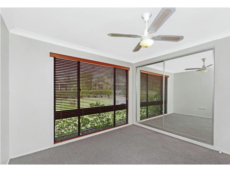 1 Weonga Place, San Remo NSW 2262